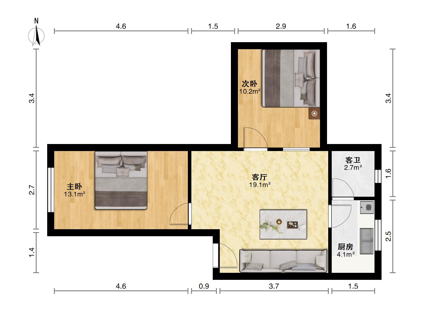 耶苏堂,1.一中,进贤门小学2:周边配套成熟3:双地铁口11