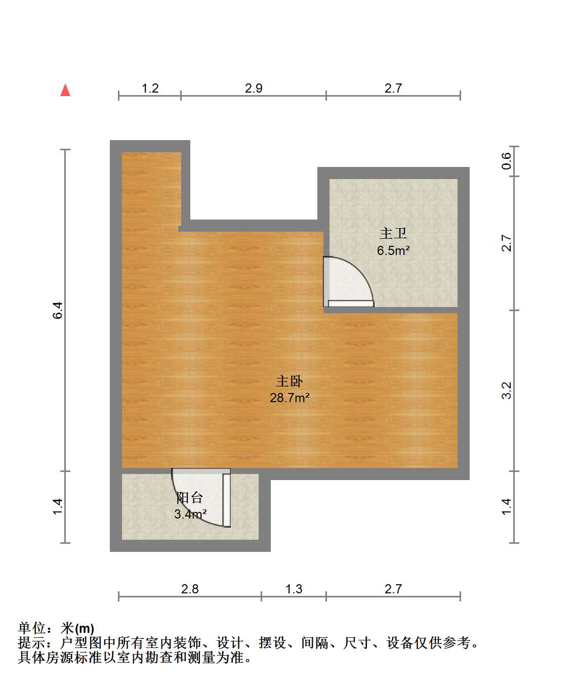 大发融悦东方,出售大发融悦东方错跃楼层高12