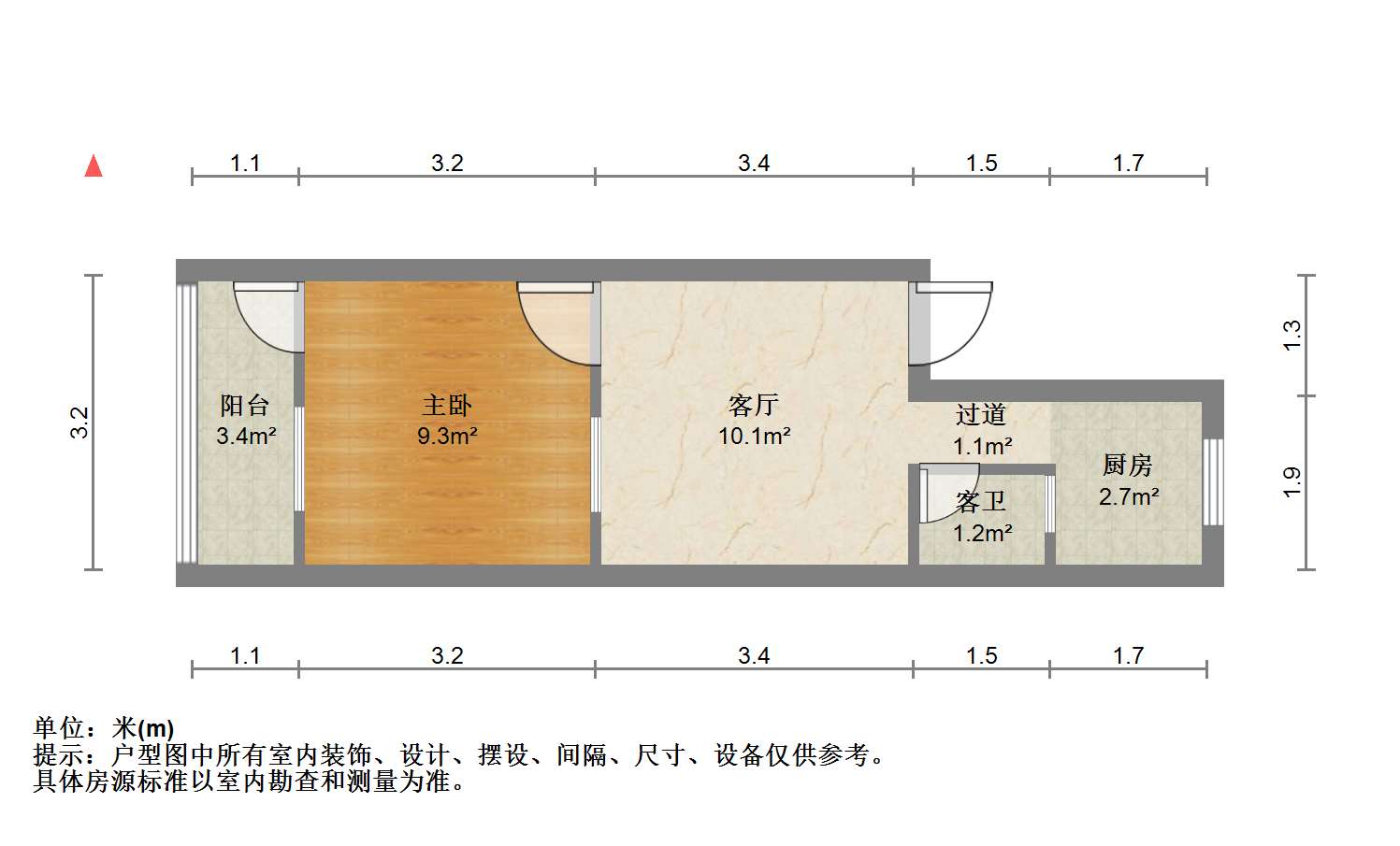 干家前巷,1.六眼井3号4号双地铁口2.天虹购物中心3.全天太阳无挡14