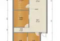 北京西路师大教师宿舍 独具特色 自然资源 宁静和谐15