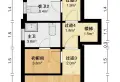 大公馆好楼层 采光好位置佳 全款房 满二省税 南露台15