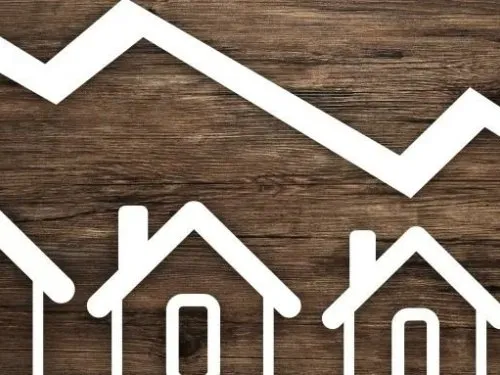LPR下调概率提升房贷成本有望降低,LPR下调影响公积金贷吗
