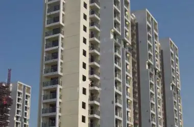 嘉城