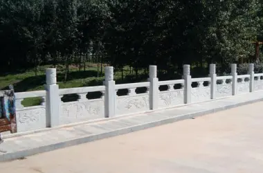 挪威de森林