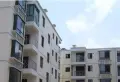 桂湖景苑小区图片3