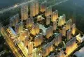 柏庄春暖花开小区图片2