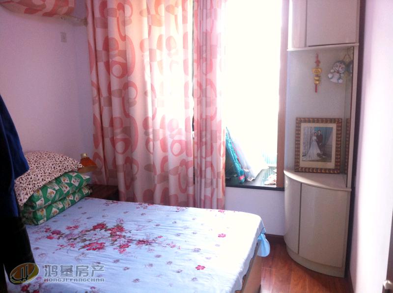 正荣大湖之都蓝汀岸,送阁楼,独具慧眼的您会买就会赚4