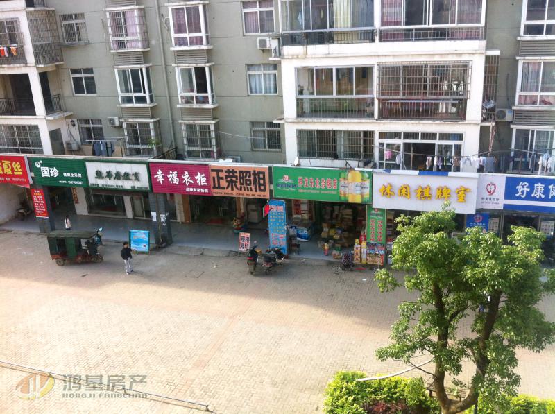 正荣大湖之都蓝汀岸,送阁楼,独具慧眼的您会买就会赚9