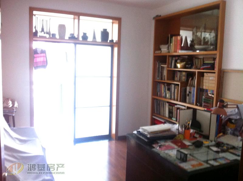 正荣大湖之都蓝汀岸,送阁楼,独具慧眼的您会买就会赚6