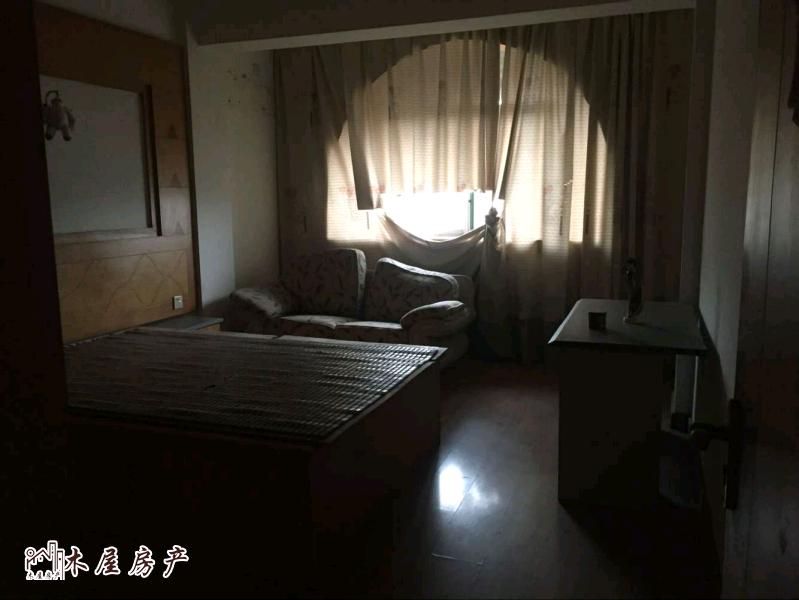 光大街六中,精致3室3厅2卫0阳台,小户型,大生活7