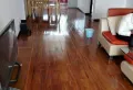 麒麟锦湘南郡小区(个人)8