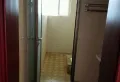 麒麟锦湘南郡小区(个人)2