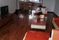 麒麟锦湘南郡小区(个人)14