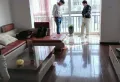 麒麟锦湘南郡小区(个人)4