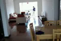 麒麟锦湘南郡小区(个人)7