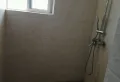 麒麟锦湘南郡小区(个人)15