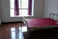 麒麟锦湘南郡小区(个人)6