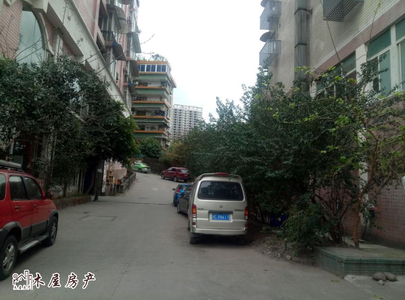 丹桂中信丽苑,汇东丹桂丽苑临街旺铺,茶馆接手可收租金1
