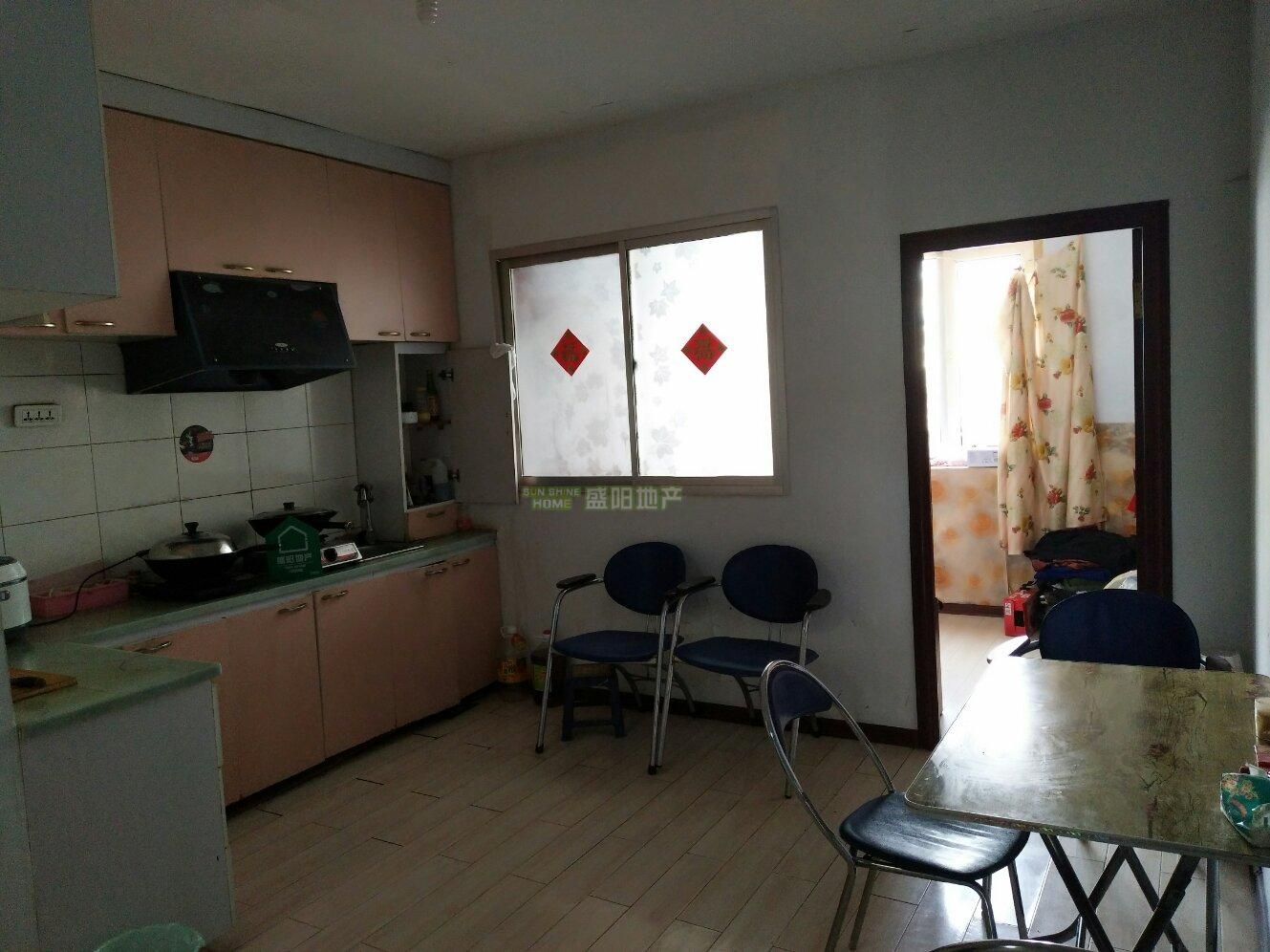 金三角,金三角附近 独具特色 自然资源 宁静和谐2