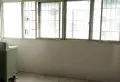 南苑小区,真诚急售,潜质无限!2