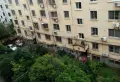 南苑小区,真诚急售,潜质无限!7