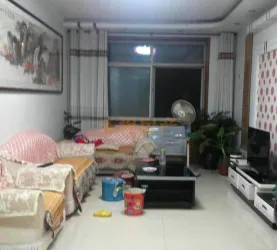 行唐县-行唐-行唐种子公司家属楼