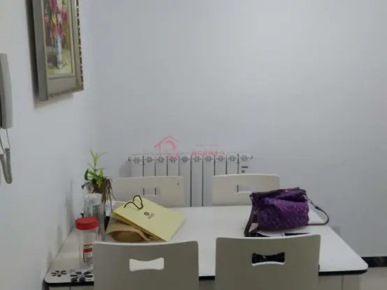 兰蒂斯城三期2室1厅1卫朝南北精装房源图片