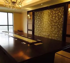 北湖区-五岭广场-天一华府