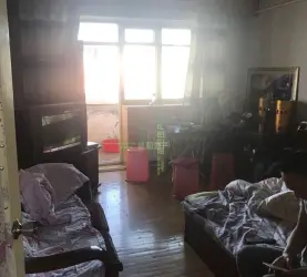 前进区-前进-六小