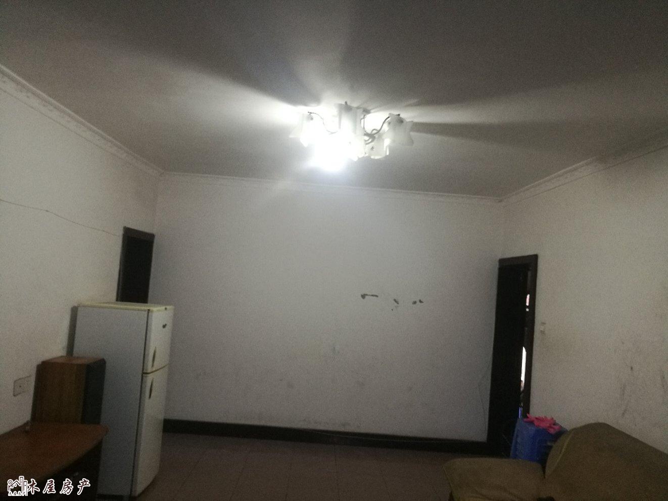 丹桂小区,丹桂小区11万元1㎡1室1厅1卫1阳台毛坯,好房不等人10
