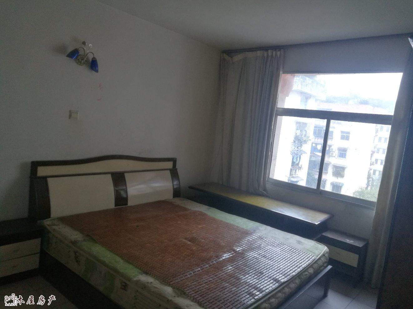 丹桂小区,丹桂小区11万元1㎡1室1厅1卫1阳台毛坯,好房不等人9