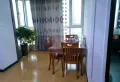 兰职家园3200元/月,家具电器齐全非常干净5