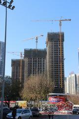 ,,华府新天地（写字间）