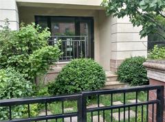 ,,保利白沙林语