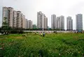 华发又一城楼盘图8