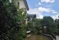 花马溪谷楼盘图7