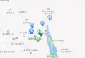 花马溪谷楼盘图3