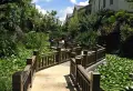 花马溪谷楼盘图10