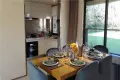 新力银湖湾户型图29