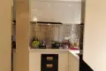 新力银湖湾户型图28