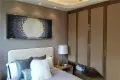 新力银湖湾户型图23