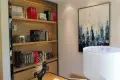 新力银湖湾户型图25