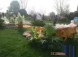 恒大首府户型图30