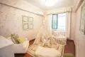 恒大首府户型图52