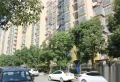 中骏尚城楼盘图67