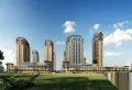 中骏尚城楼盘图9