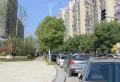 中骏尚城楼盘图105
