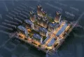 中骏尚城楼盘图22