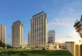 中骏尚城楼盘图11