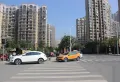 中骏尚城楼盘图103
